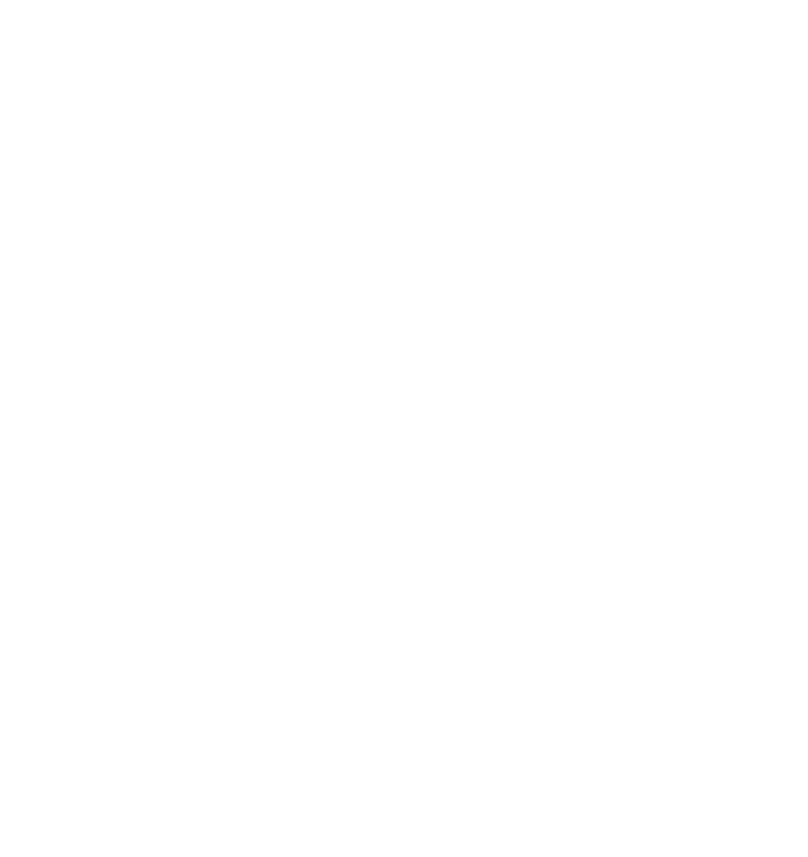 Greenhub