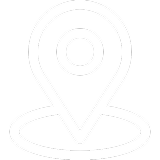 Vườn xanh
